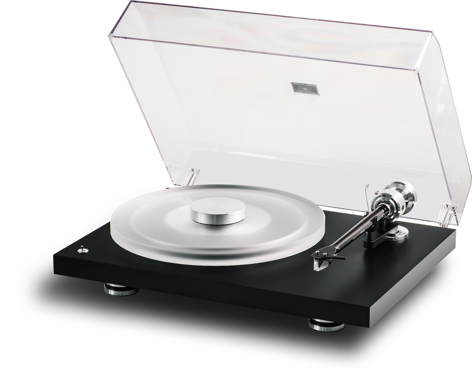 Pro-Ject Debut Reference 10