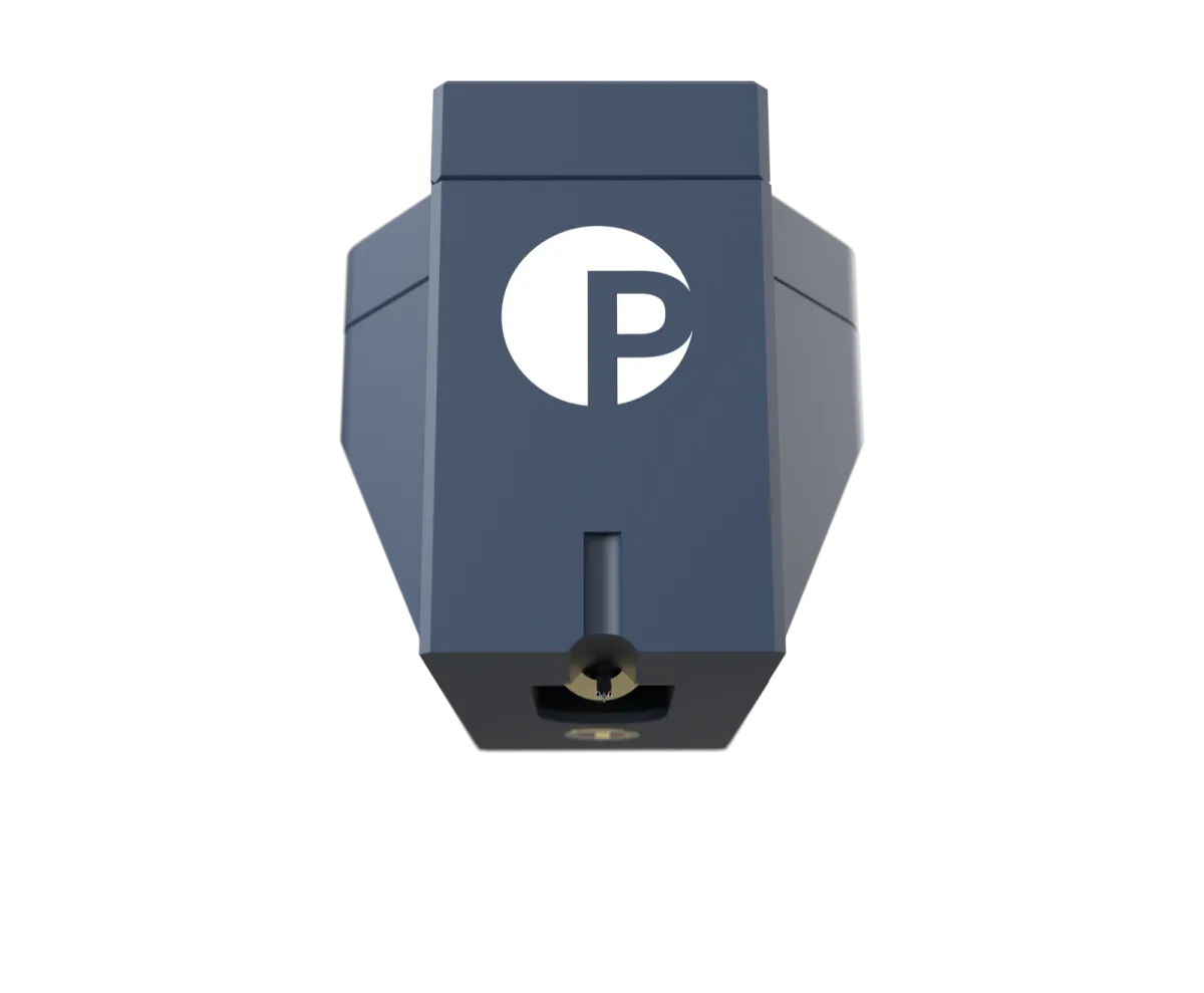 Pro-Ject Pick it MC 3 - Tonabnehmer