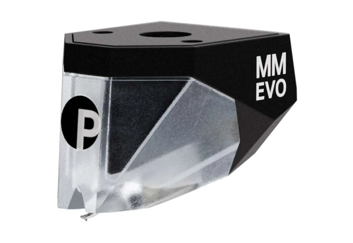 Pro-Ject Pick it MM Evo - Tonabnehmer