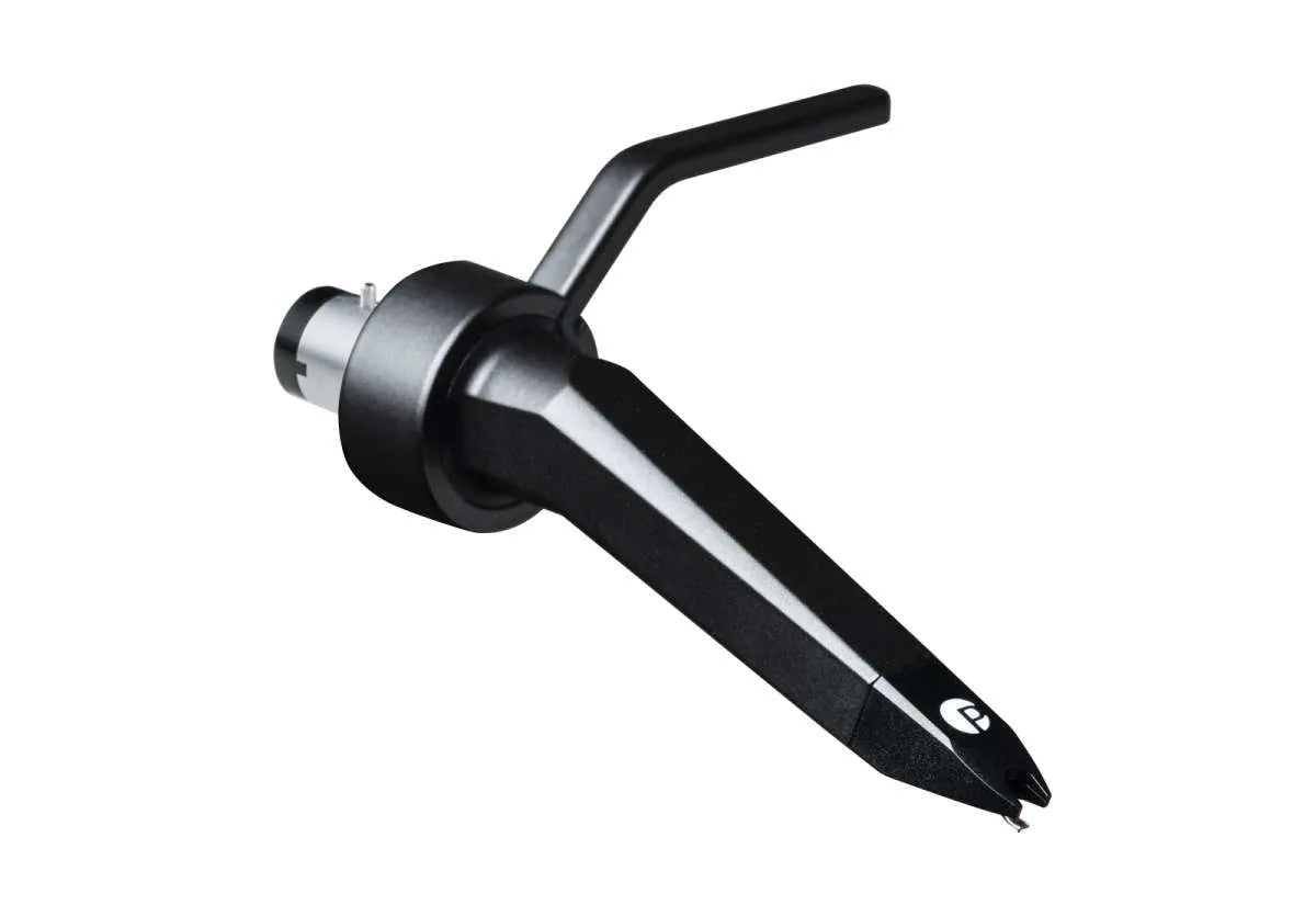 Pro-Ject Pick it S2C schwarz - Tonabnehmer
