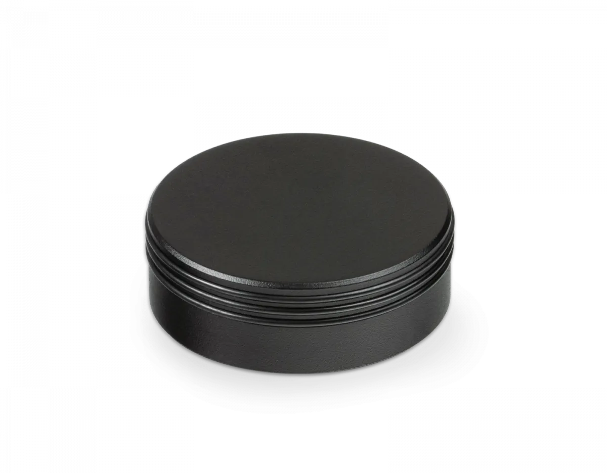 Pro-Ject Record Puck RS - HiFi Zubehör