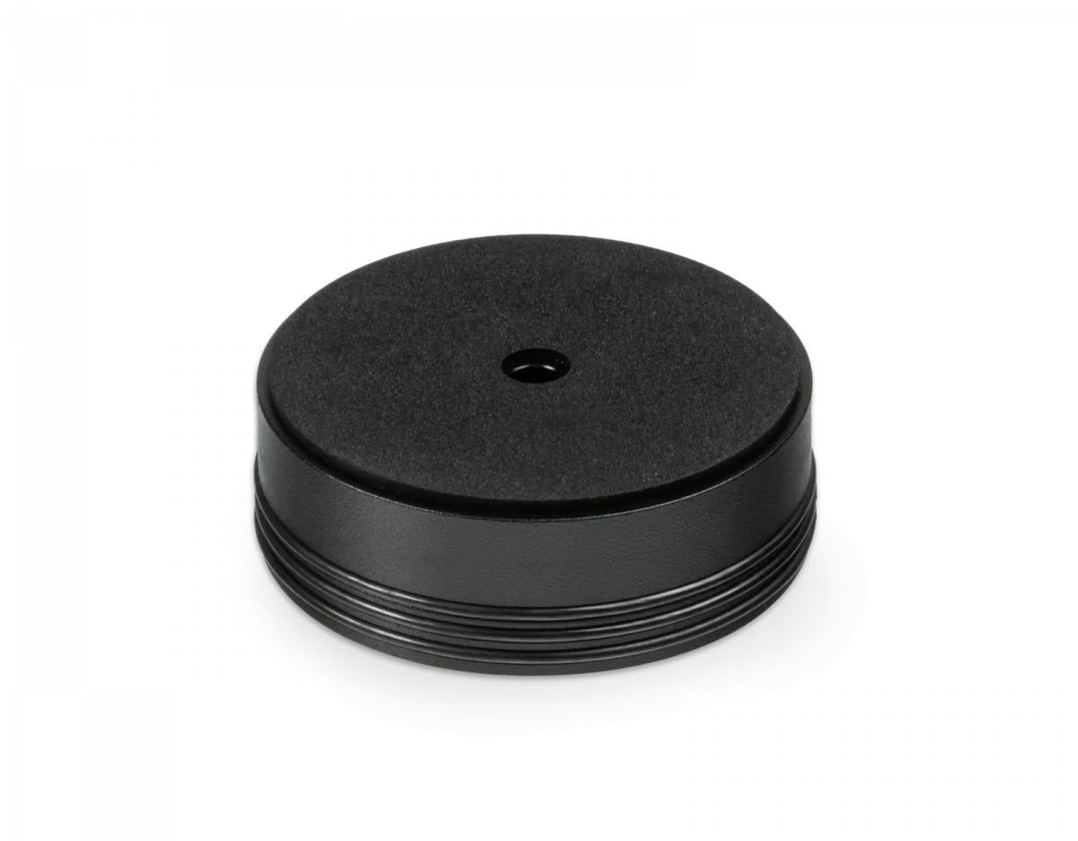 Pro-Ject Record Puck RS - HiFi Zubehör