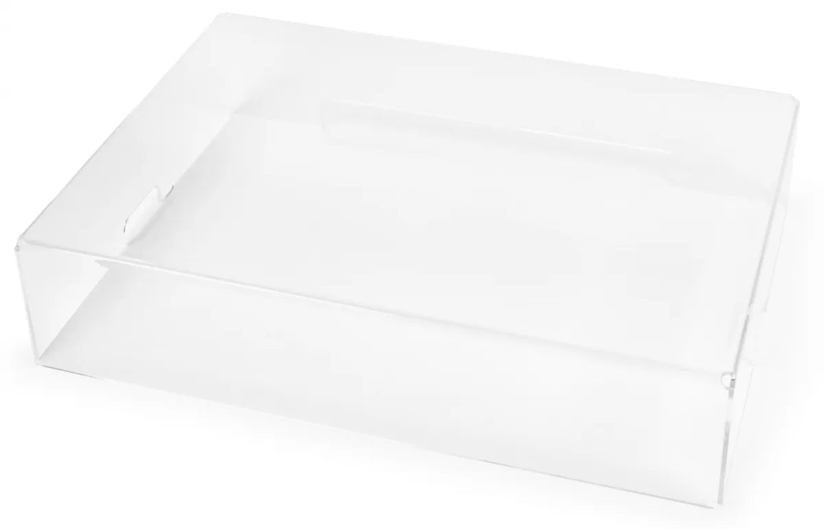 Pro-Ject Cover it E für Elemental - HiFi Zubehör