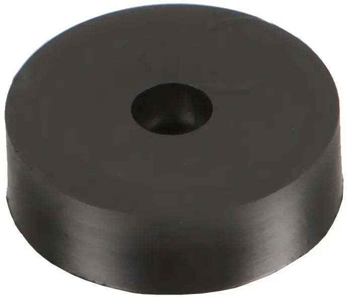 Pro-Ject Damp it (4 St.) - HiFi Elektronik