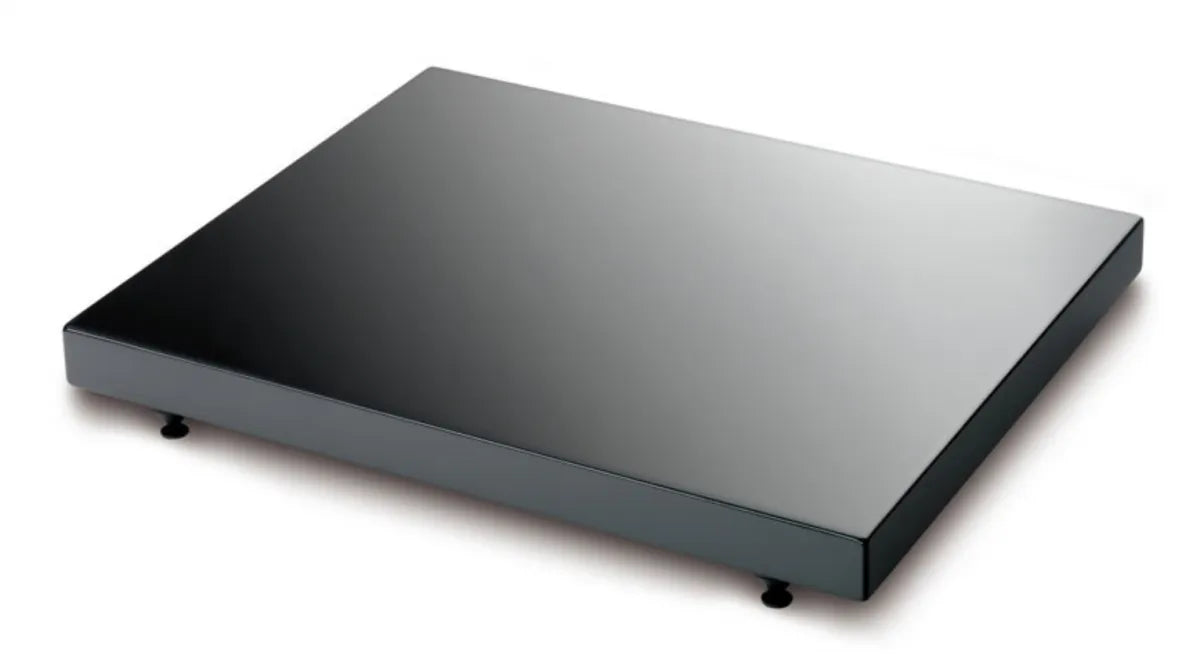 Pro-Ject Ground it deluxe 2 - HiFi Zubehör