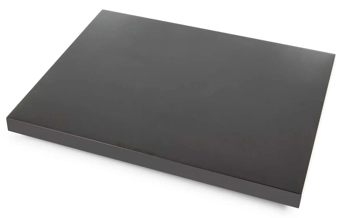 Pro-Ject Ground it E - HiFi Zubehör