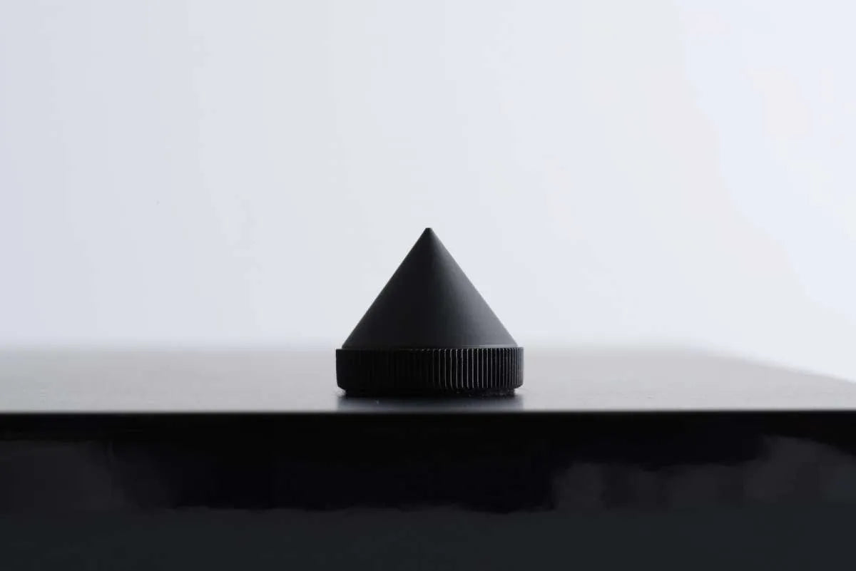 Pro-Ject Ground it E - HiFi Zubehör