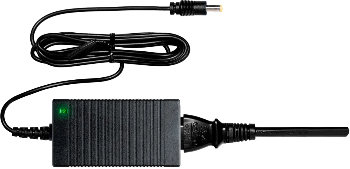 Pro-Ject High Power it Set 2, Netzteil - HiFi Zubehör