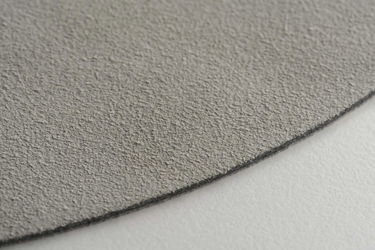 Pro-Ject Leather it - HiFi Zubehör
