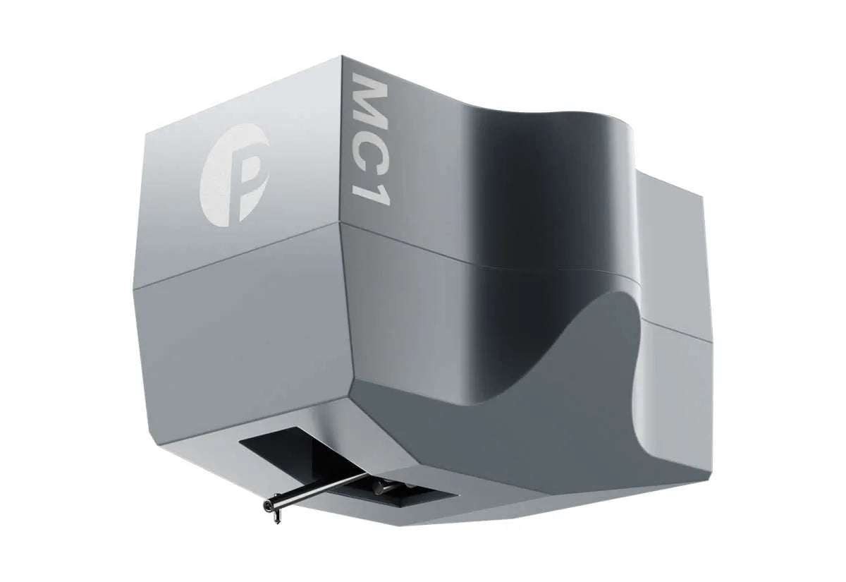 Pro-Ject Pick it MC 1 - Tonabnehmer