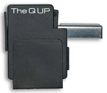 Pro-Ject Q up Tonarmlift - HiFi Zubehör