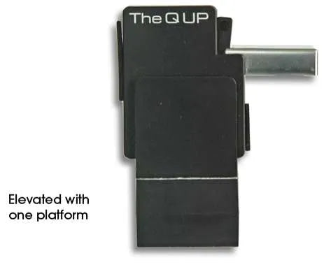 Pro-Ject Q up Tonarmlift - HiFi Zubehör
