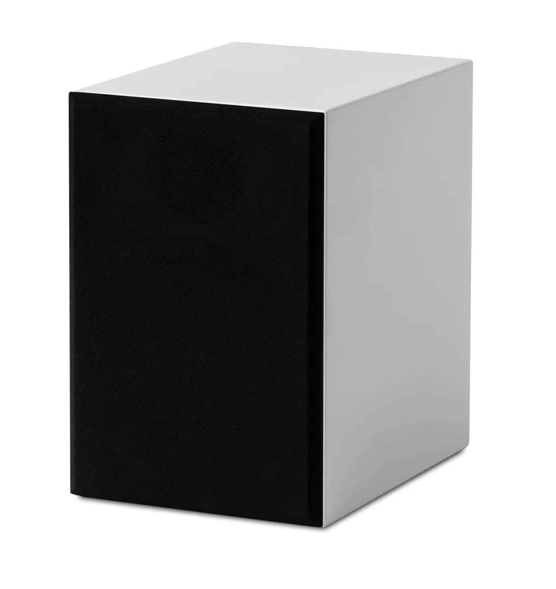 Pro-Ject Speaker Box 3 E Carbon - HiFi Stereo Lautsprecher