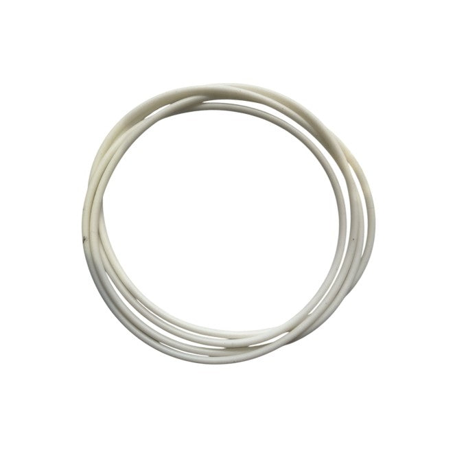 Pro-Ject Riemen TYP122 kurz Signature 12.2