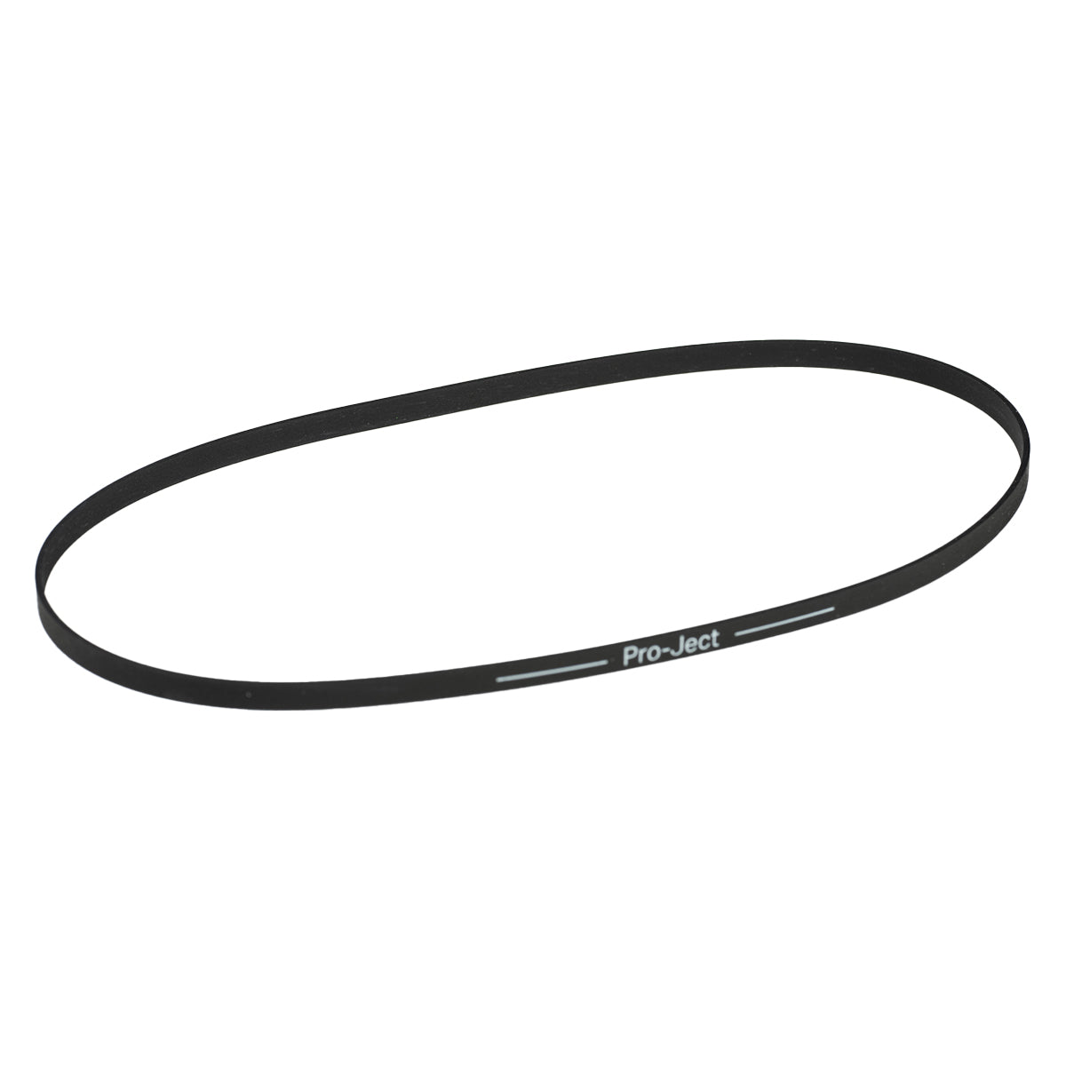 Pro-Ject Riemen Typ 1