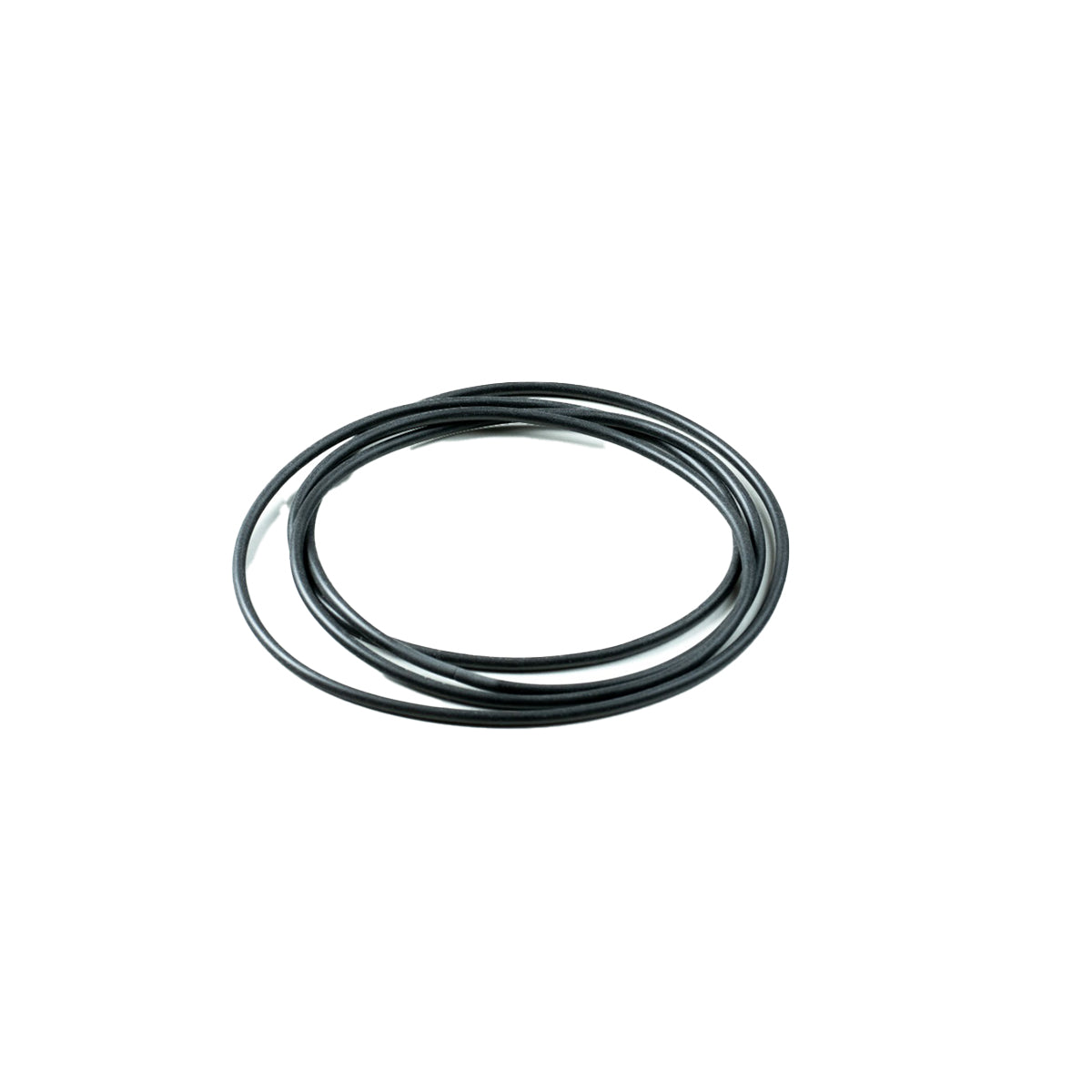 Pro-Ject RiemenTyp 6S, RPM 1.x, schwarz